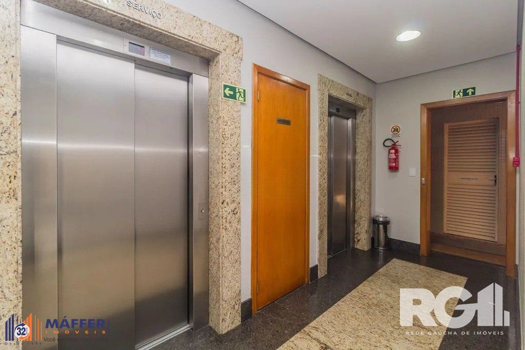 Apartamento, 3 quartos, 94 m² - Foto 21