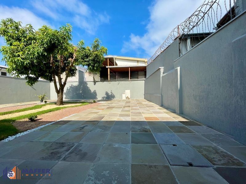 Casa, 3 quartos, à venda, 202 m², Sarandi - Porto Alegre — foto 2