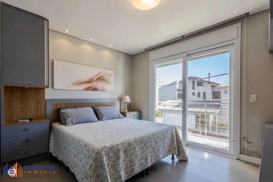 Casa, 3 quartos, 134 m² - Foto 15