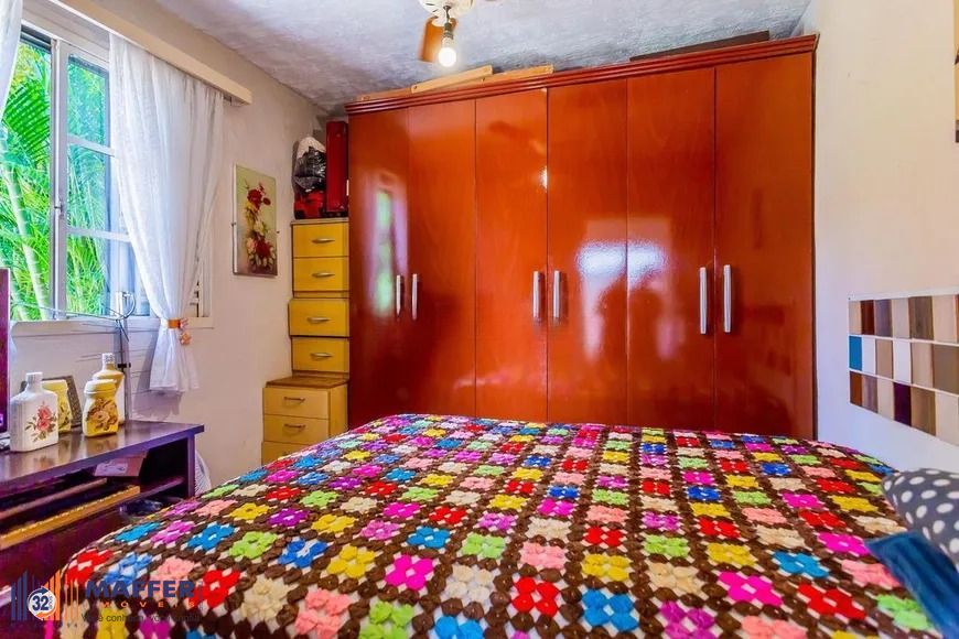 Casa, 3 quartos, 90 m² - Foto 21