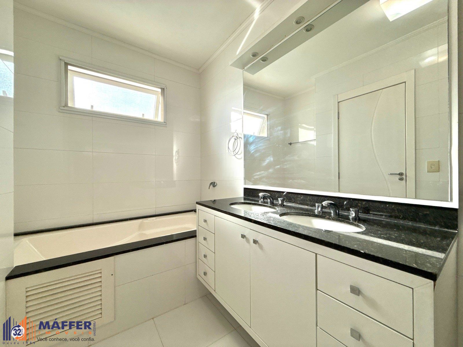 Casa, 3 quartos, 247 m² - Foto 18