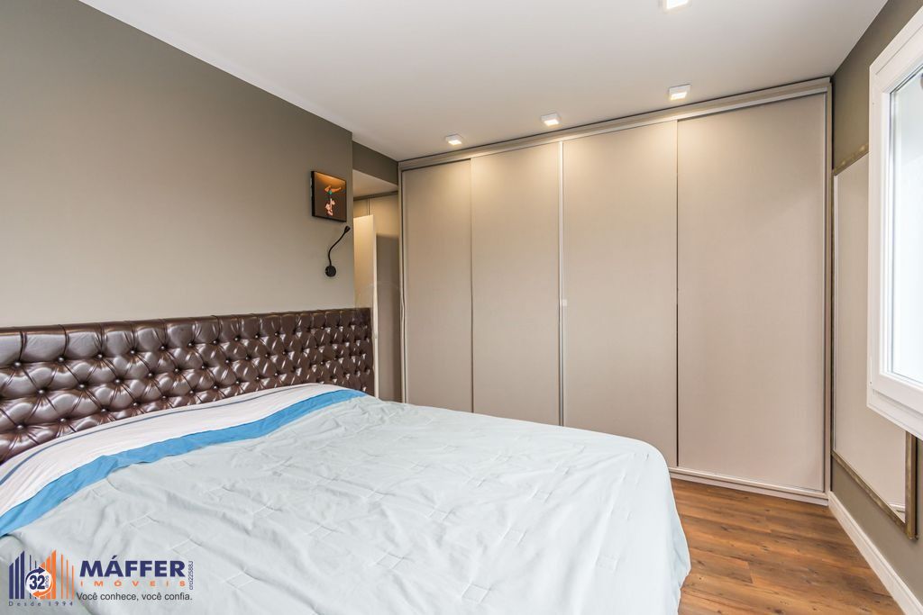 Apartamento, 3 quartos, 105 m² - Foto 19