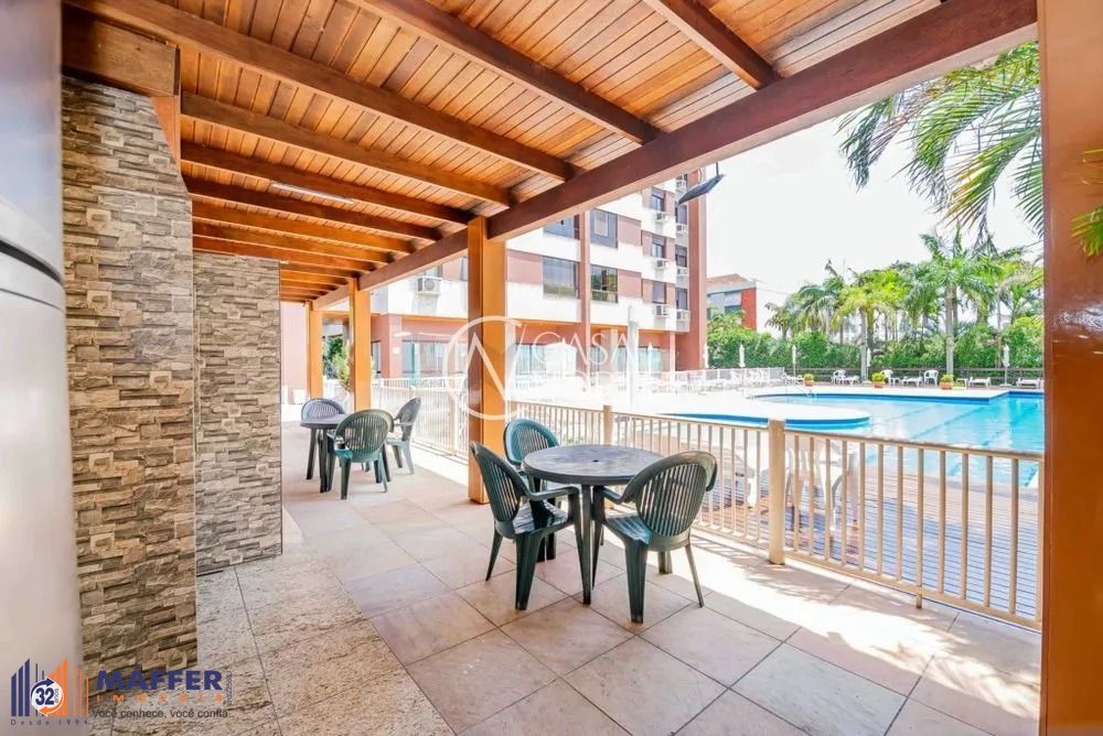 Apartamento, 3 quartos, 97 m² - Foto 22