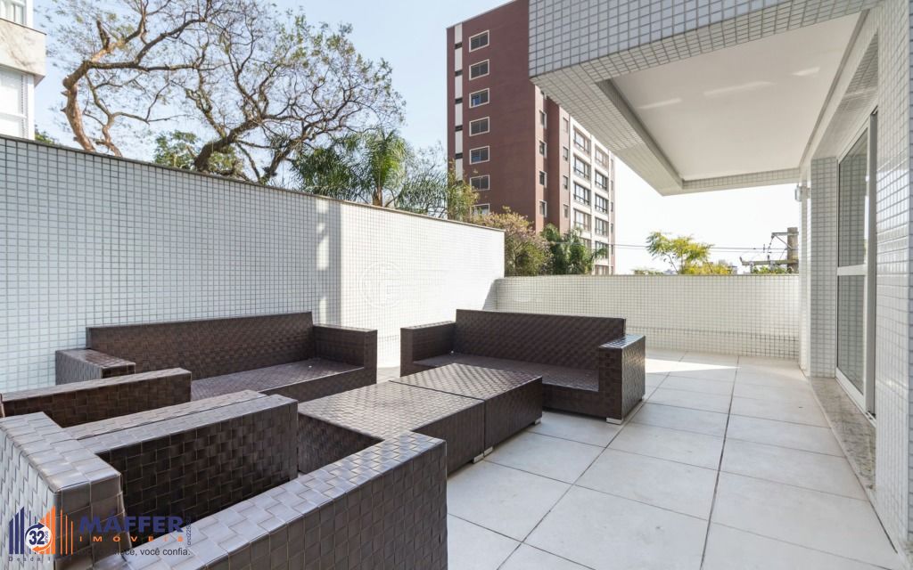 Apartamento, 2 quartos, 105 m² - Foto 20