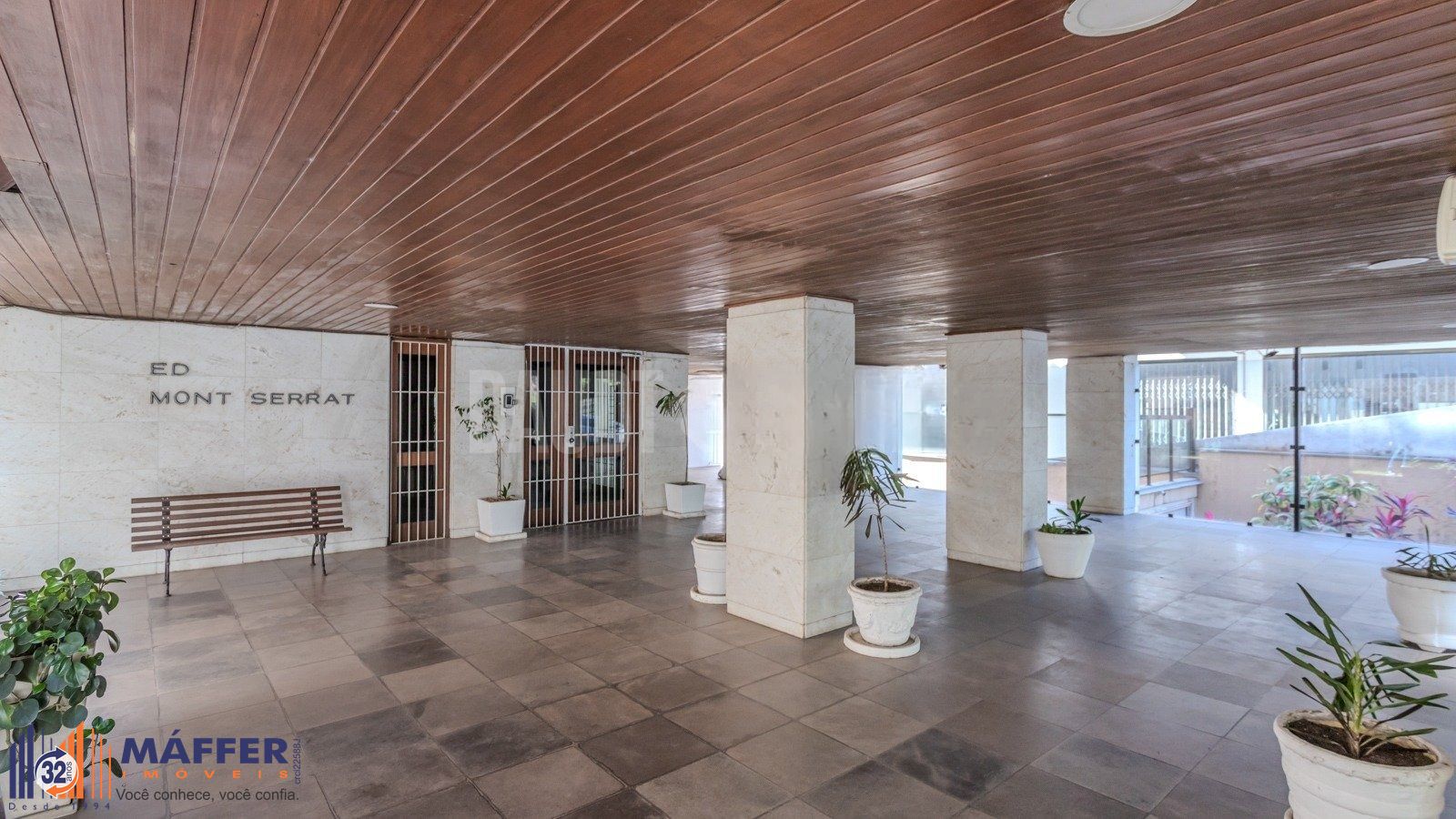 Apartamento, 3 quartos, 140 m² - Foto 19