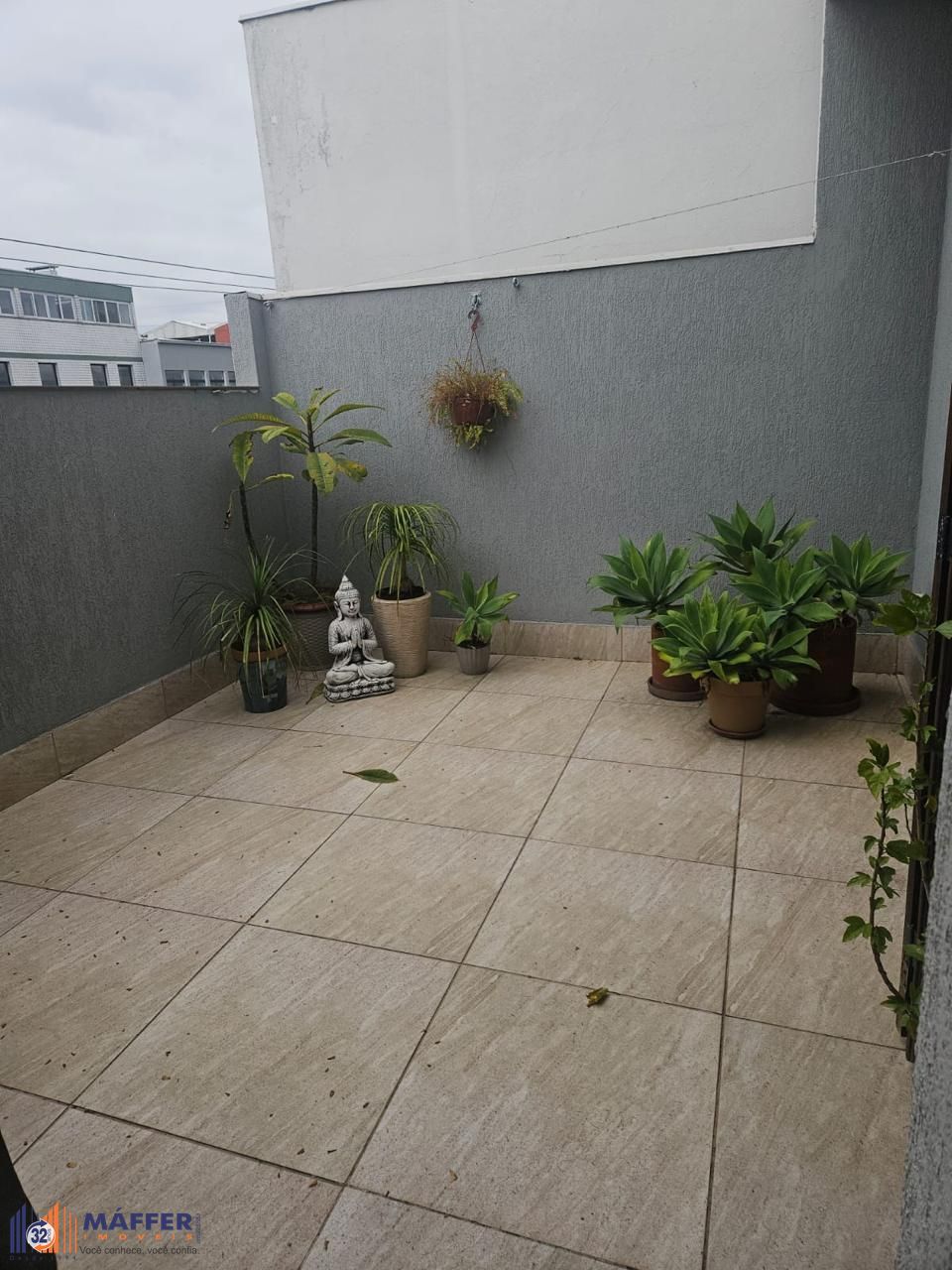 Apartamento, 2 quartos, 149 m² - Foto 12