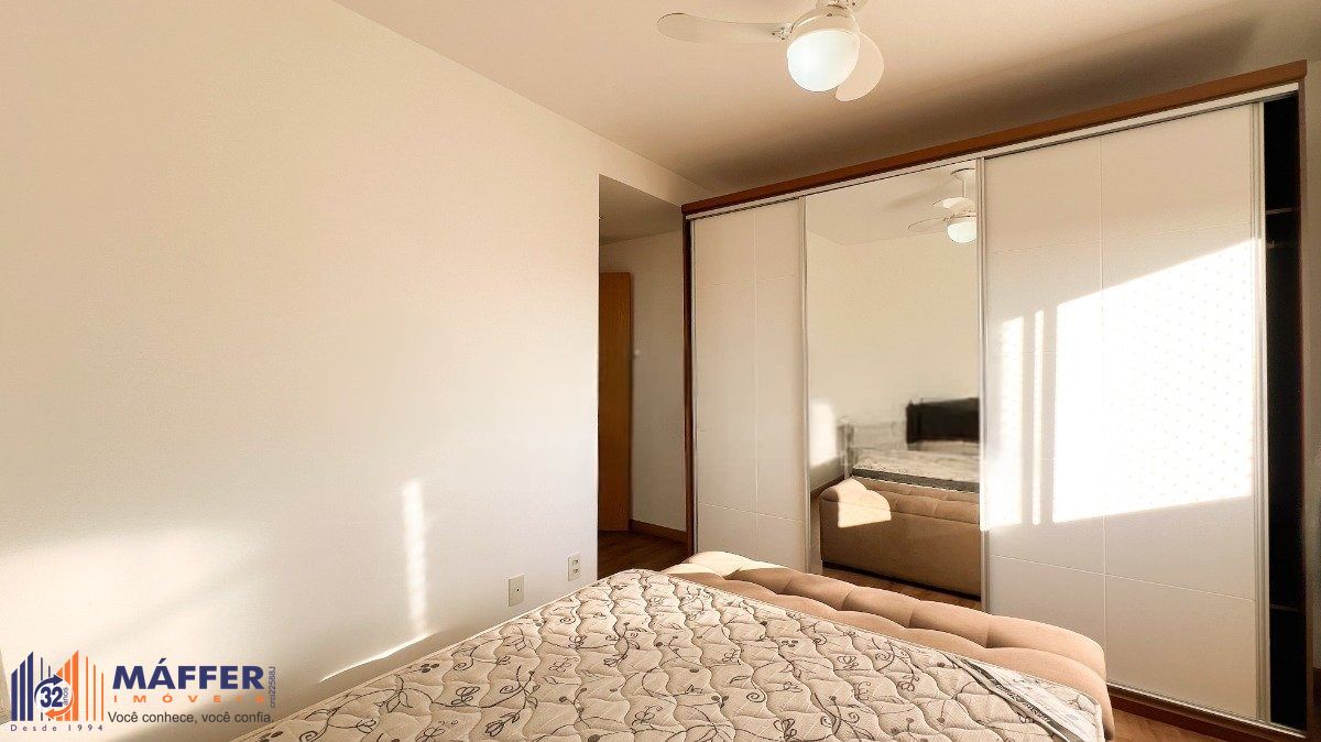Apartamento, 3 quartos, 81 m² - Foto 11