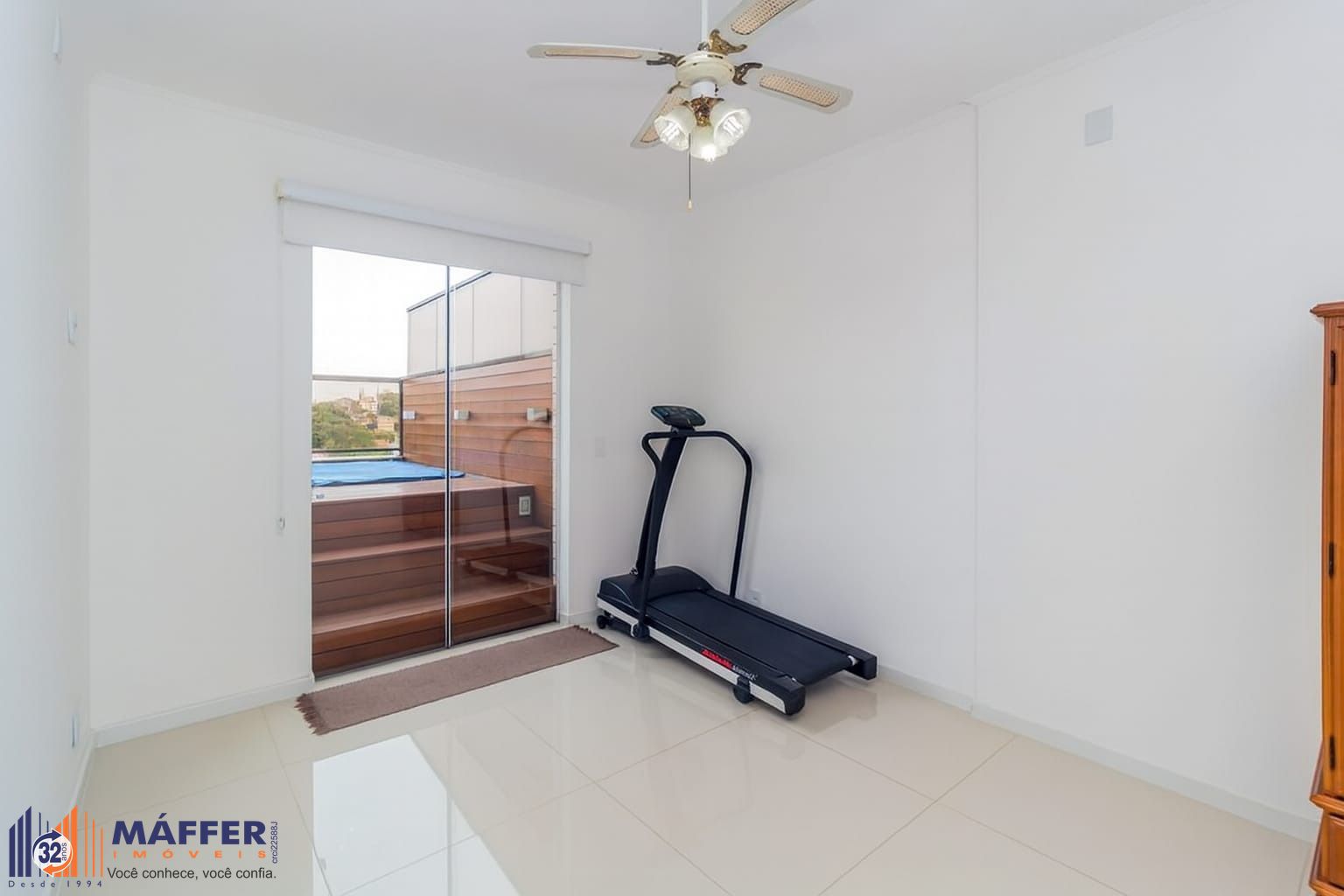Cobertura, 3 quartos, 232 m² - Foto 24