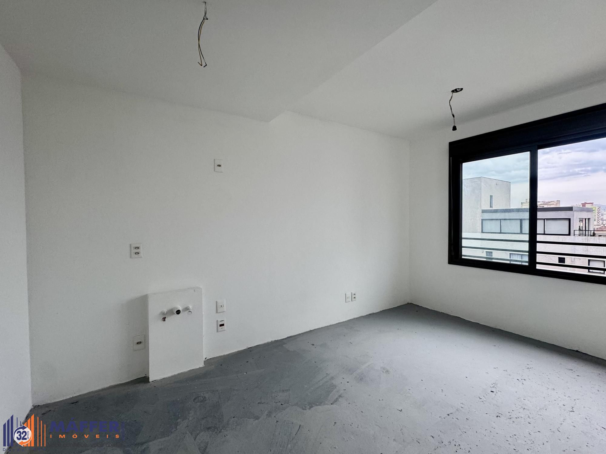 Apartamento, 1 quarto, 26 m² - Foto 14