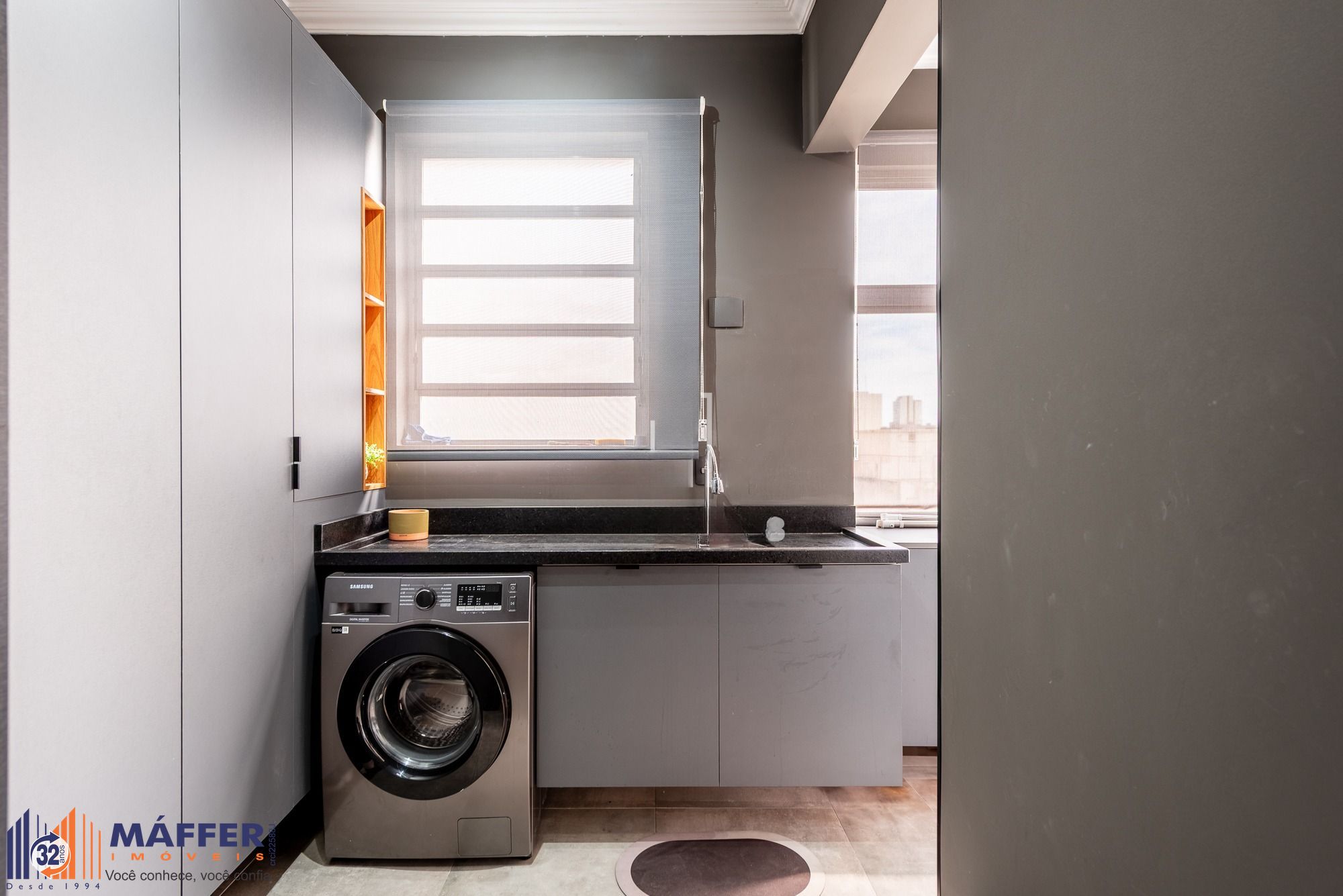 Apartamento, 3 quartos, 295 m² - Foto 16