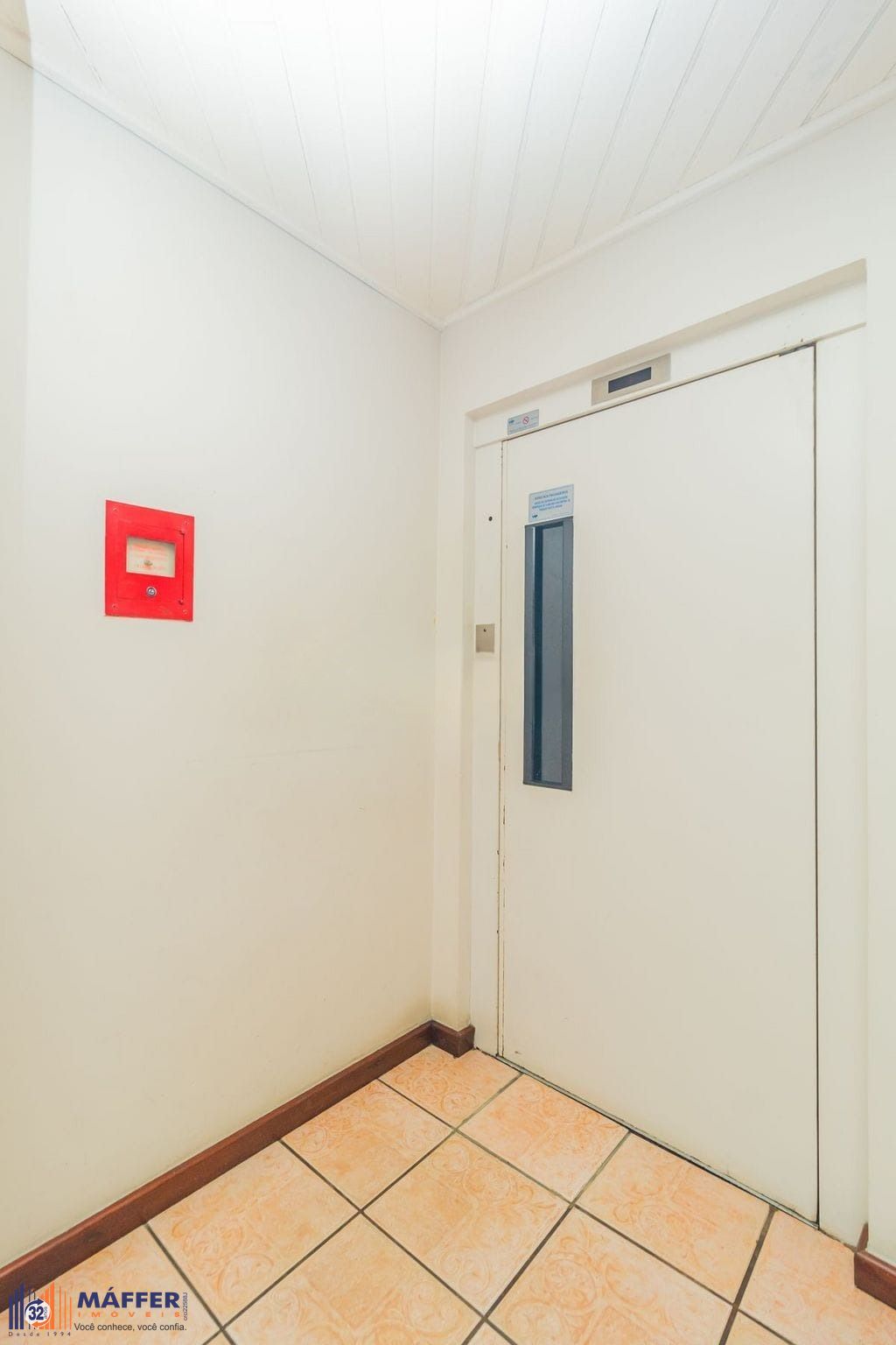 Cobertura, 3 quartos, 232 m² - Foto 38