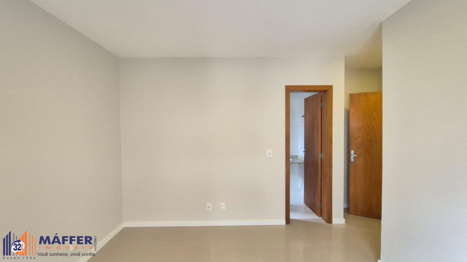 Apartamento, 2 quartos, 67 m² - Foto 8