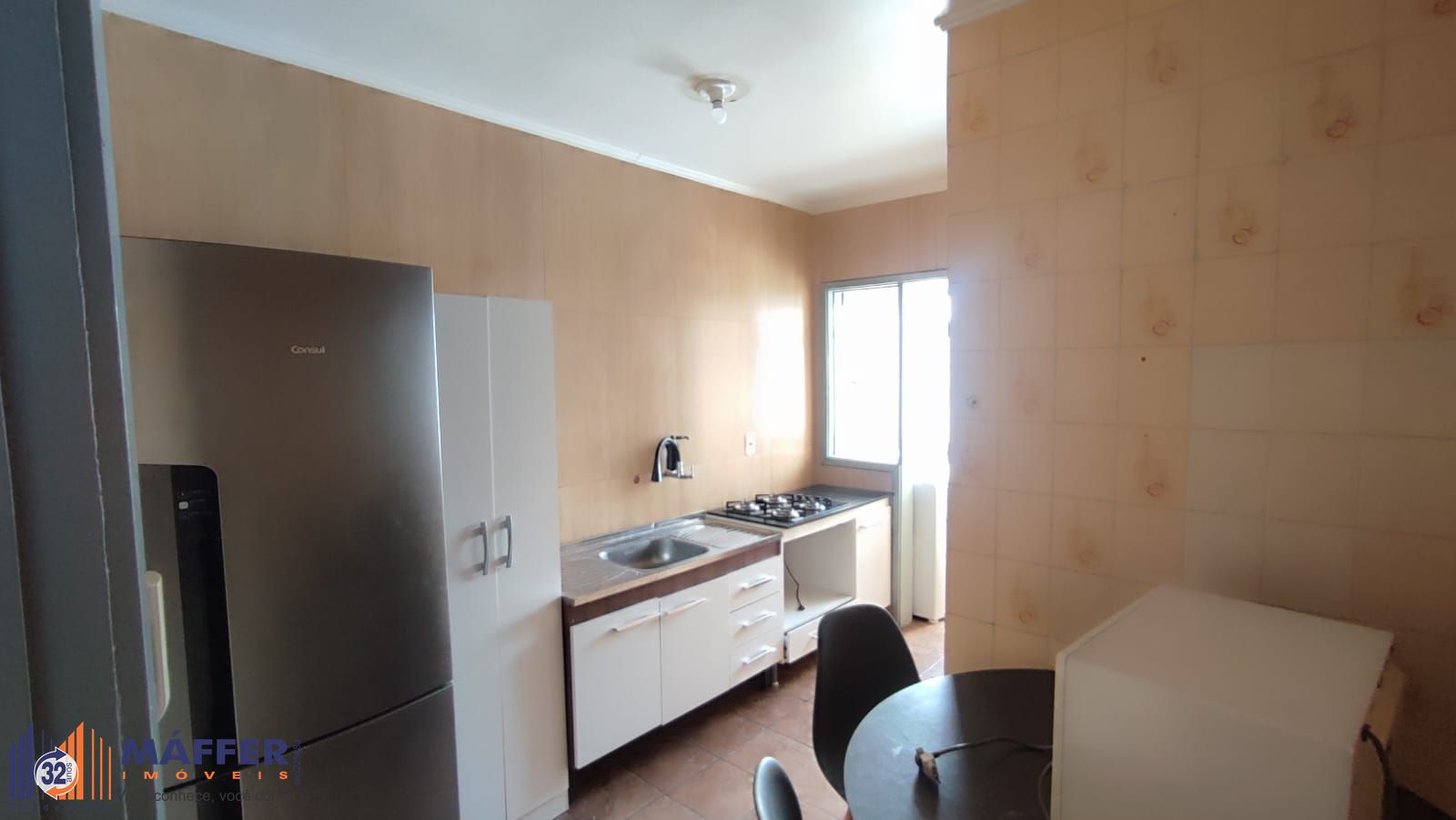 Apartamento, 2 quartos, 65 m² - Foto 8