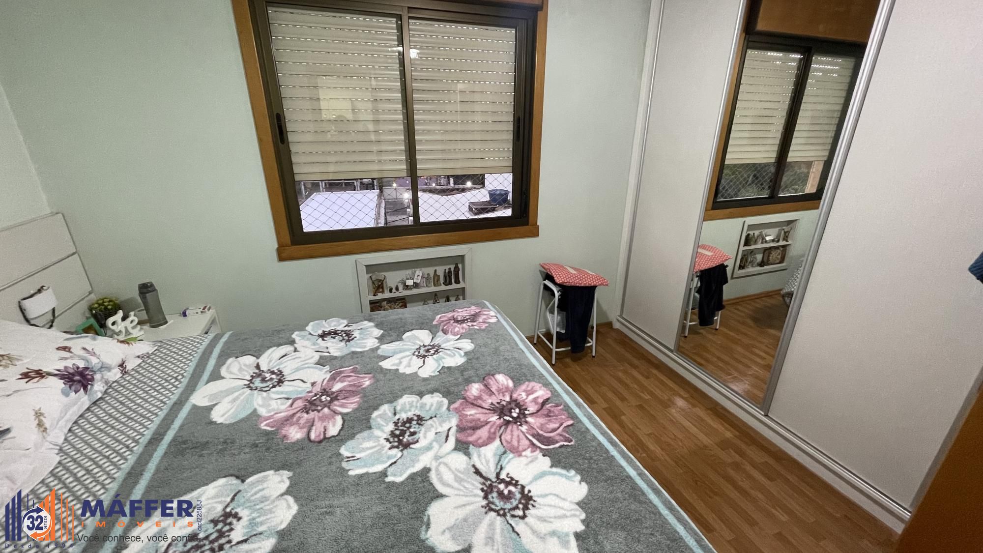Apartamento, 3 quartos, 80 m² - Foto 12