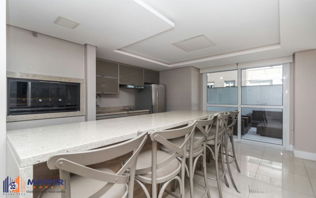 Apartamento, 2 quartos, 105 m² - Foto 22