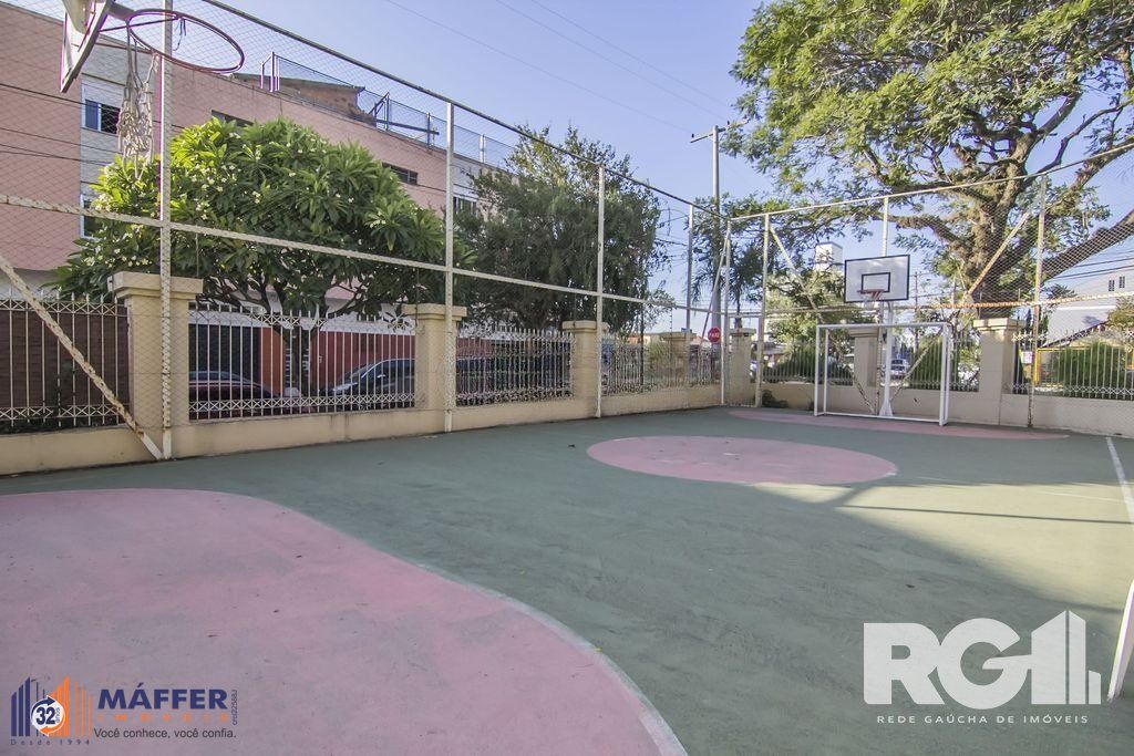 Apartamento, 2 quartos, 86 m² - Foto 21