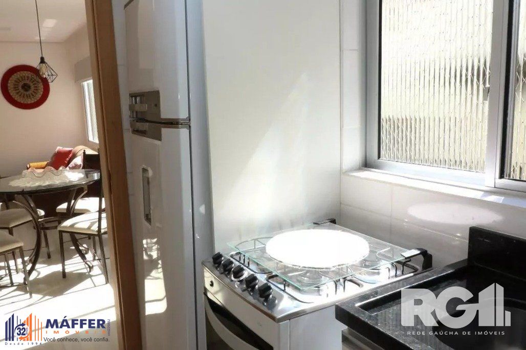 Apartamento, 1 quarto, 45 m² - Foto 10