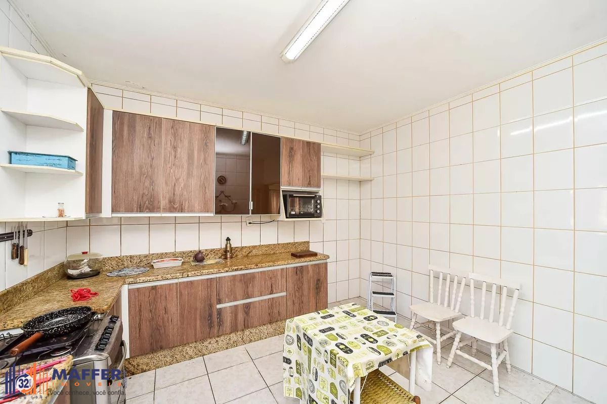 Casa, 4 quartos, 197 m² - Foto 7