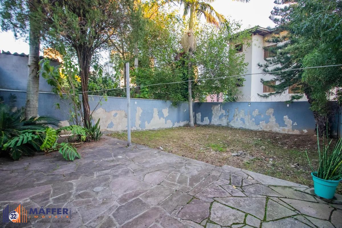 Casa, 5 quartos, 178 m² - Foto 33
