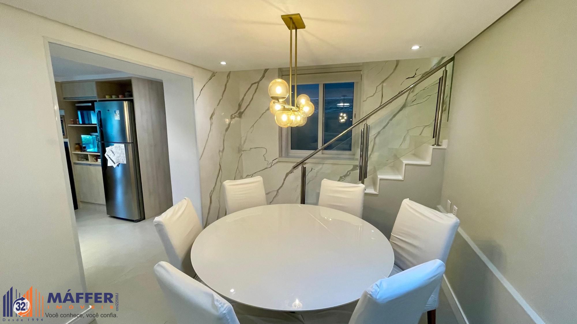 Casa, 3 quartos, 388 m² - Foto 16