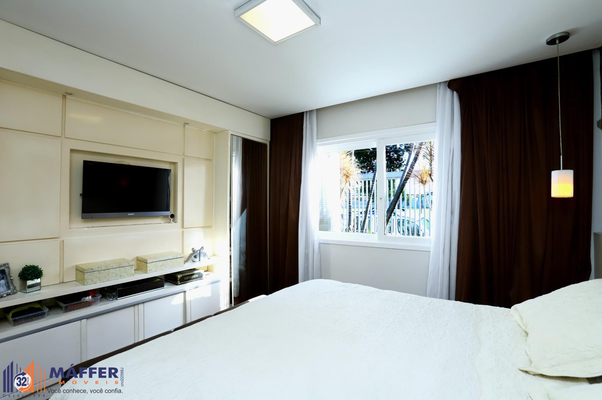 Casa, 2 quartos, 174 m² - Foto 24