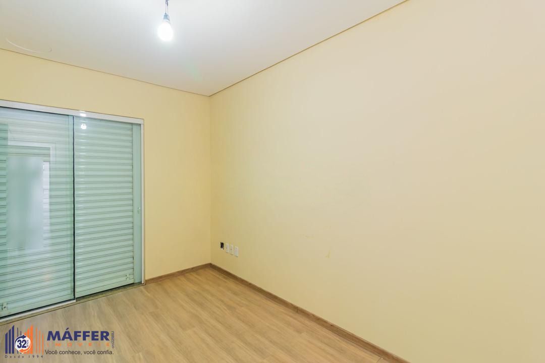 Casa, 3 quartos, 229 m² - Foto 18