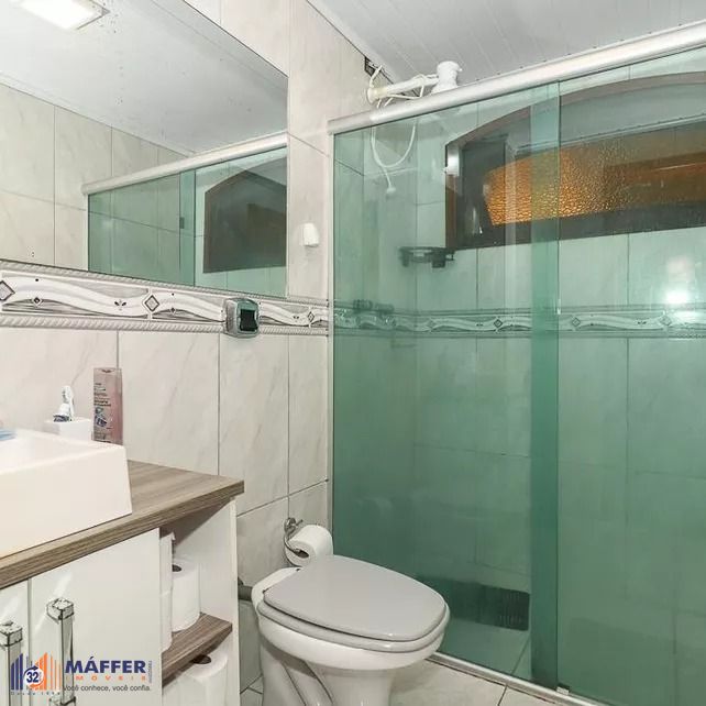 Apartamento, 3 quartos, 107 m² - Foto 15