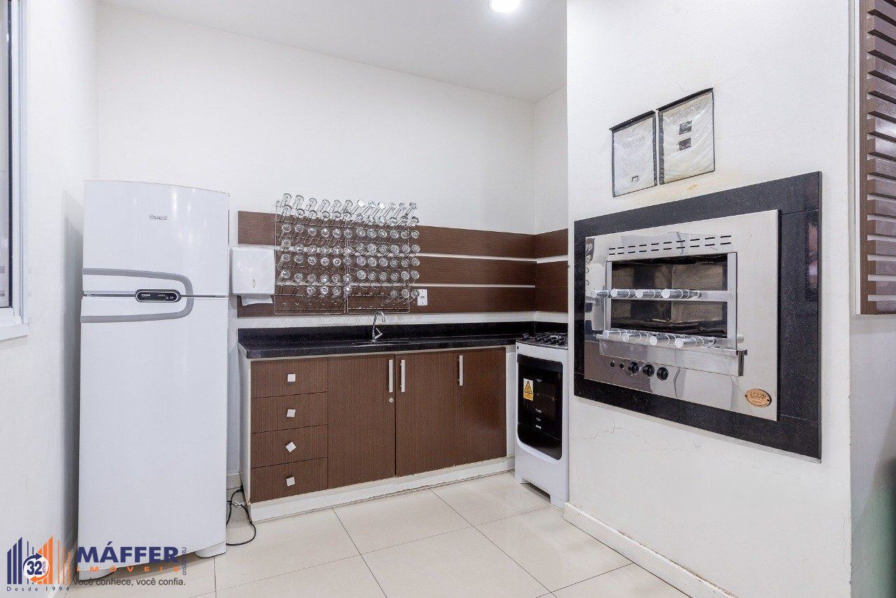 Apartamento, 3 quartos, 68 m² - Foto 7