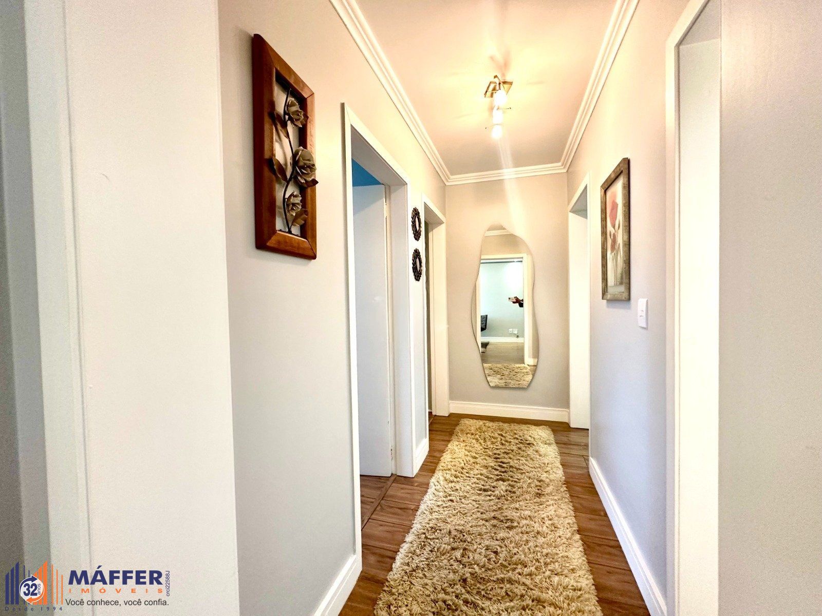 Cobertura, 3 quartos, 170 m² - Foto 25