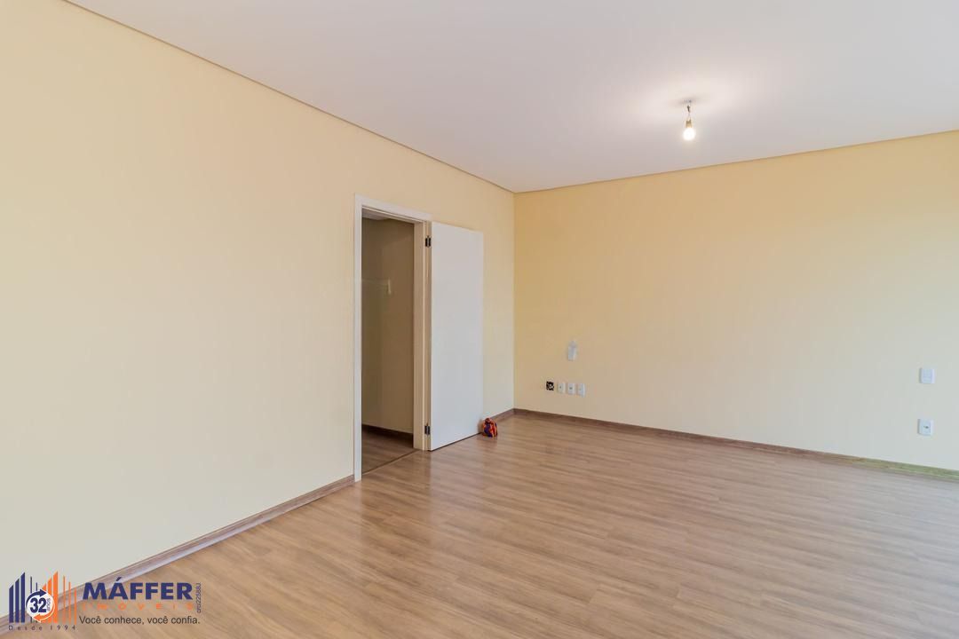Casa, 3 quartos, 229 m² - Foto 11