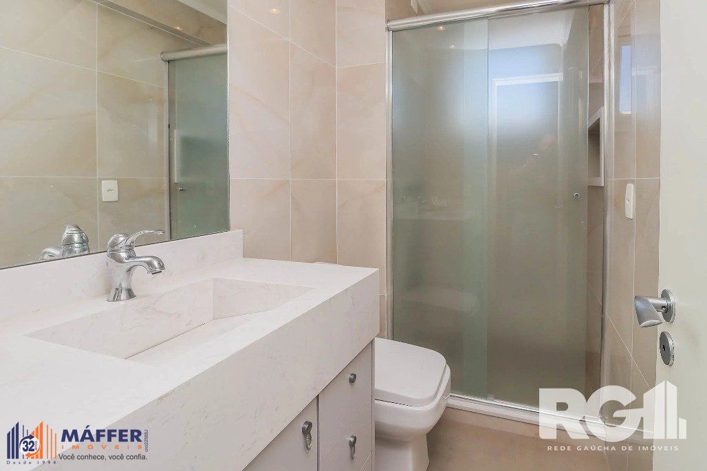 Apartamento, 3 quartos, 109 m² - Foto 19