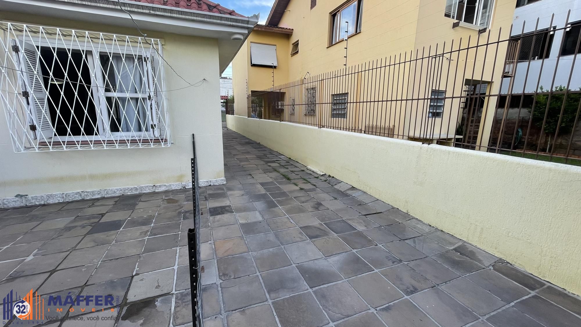 Casa, 4 quartos, 193 m² - Foto 39