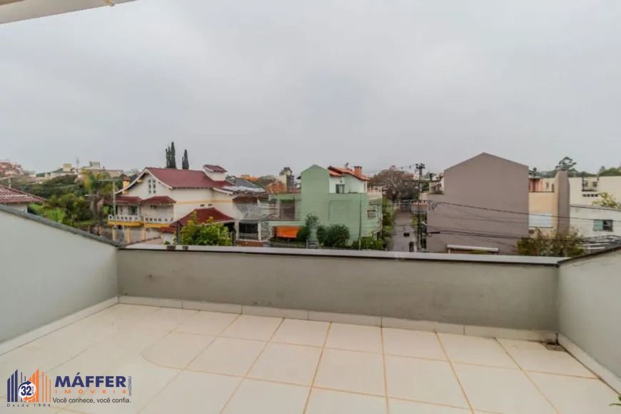 Casa, 3 quartos, 117 m² - Foto 30