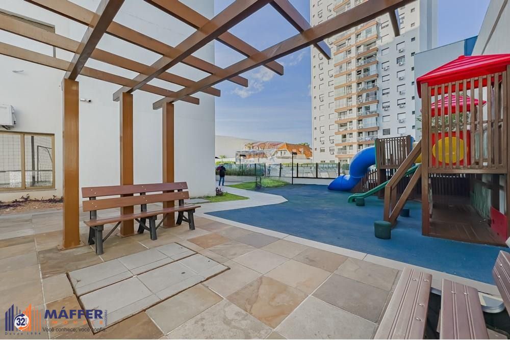 Apartamento, 2 quartos, 62 m² - Foto 20