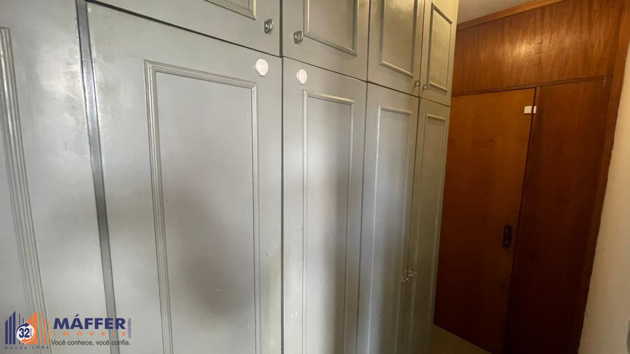 Apartamento, 3 quartos, 135 m² - Foto 22