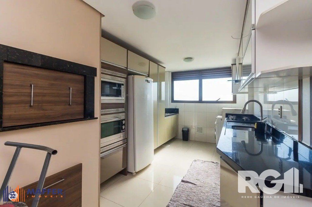 Apartamento, 2 quartos, 87 m² - Foto 8
