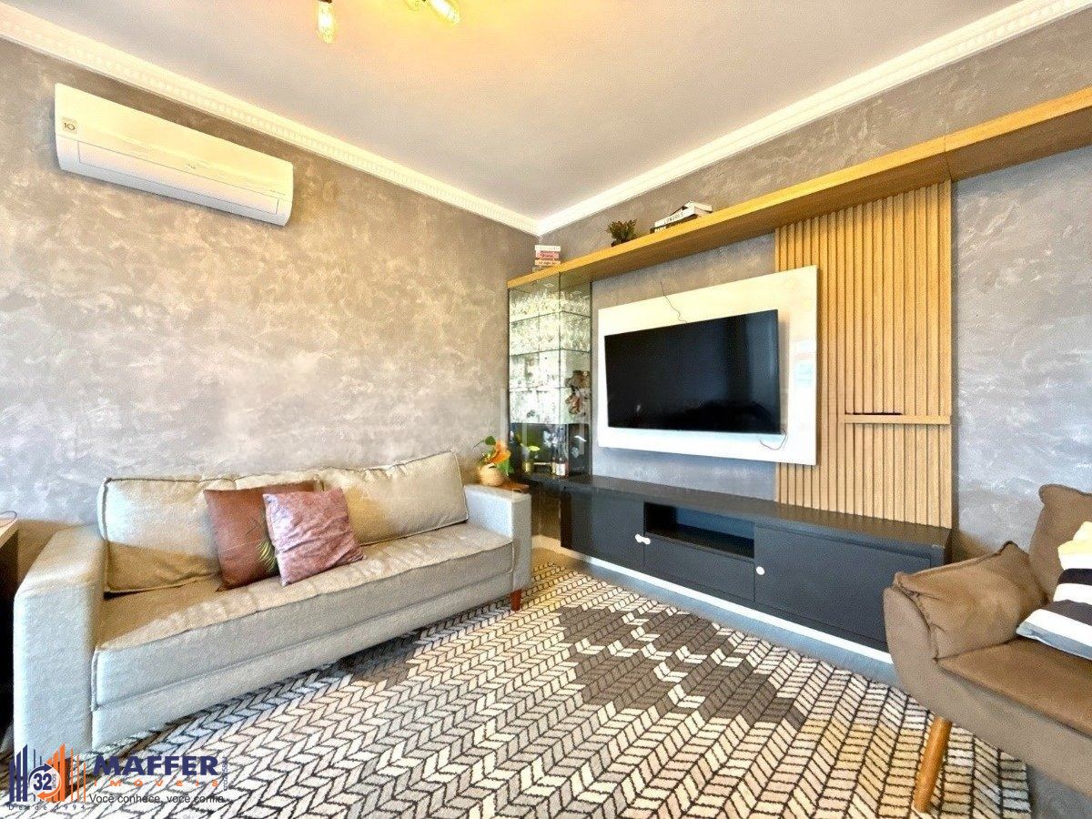 Casa, 4 quartos, à venda, 328 m², Passo da Areia - Porto Alegre — foto 3