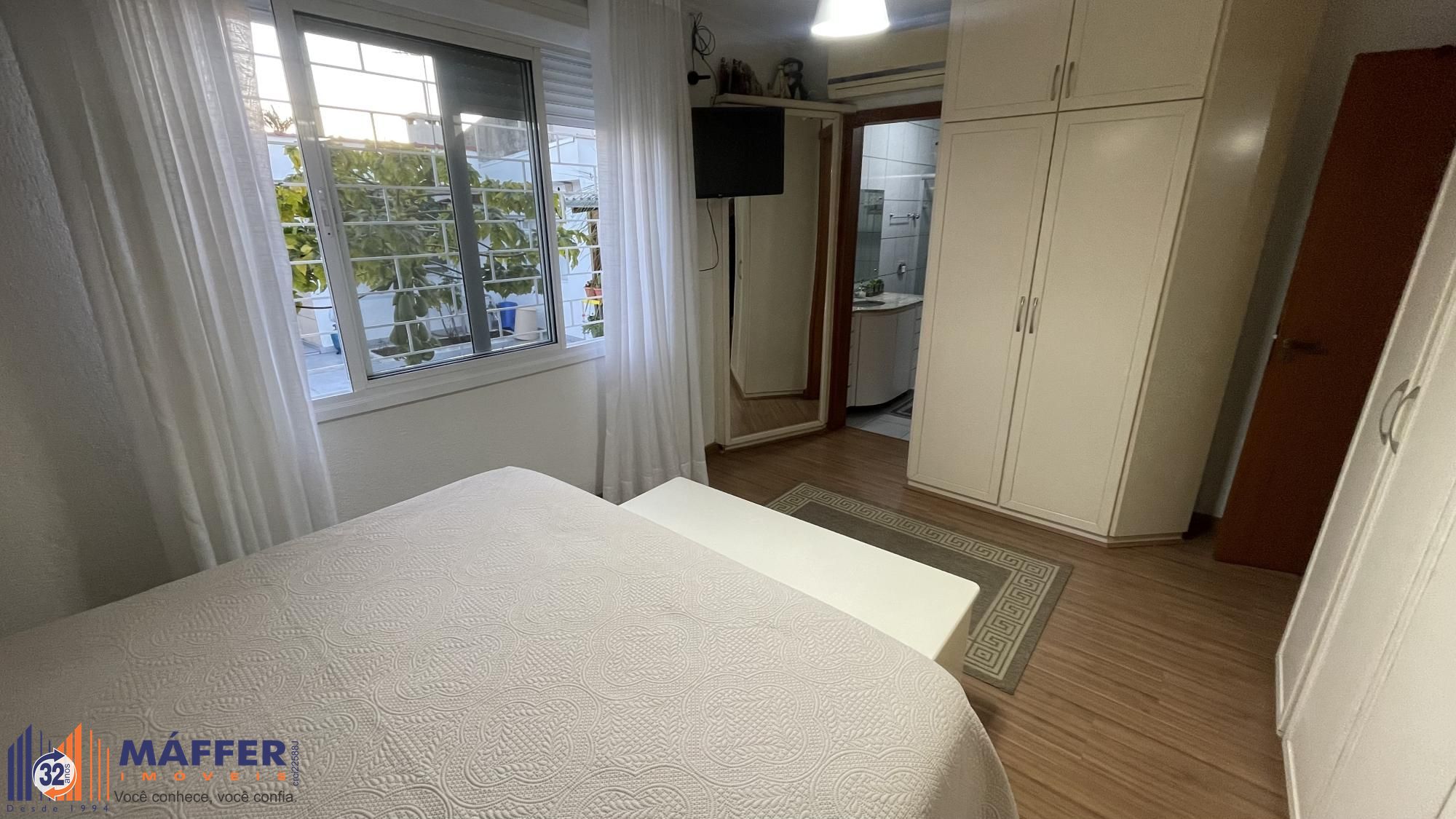 Casa, 3 quartos, 168 m² - Foto 12