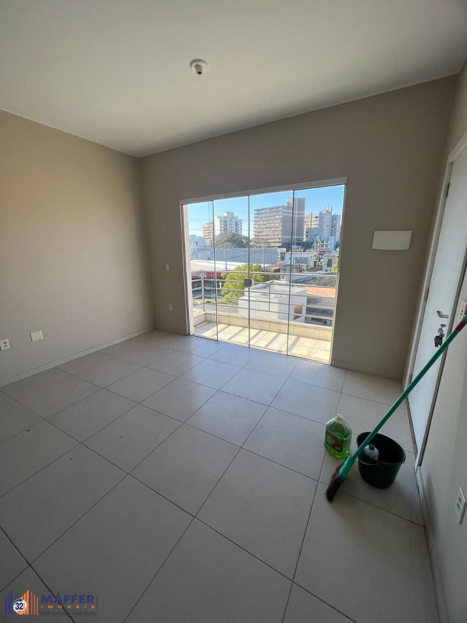 Apartamento, 2 quartos, à venda, 66 m², Vila Regina - Cachoeirinha — foto 5