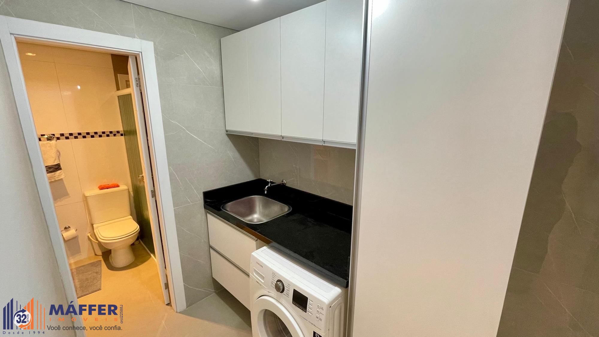 Casa, 3 quartos, 388 m² - Foto 12