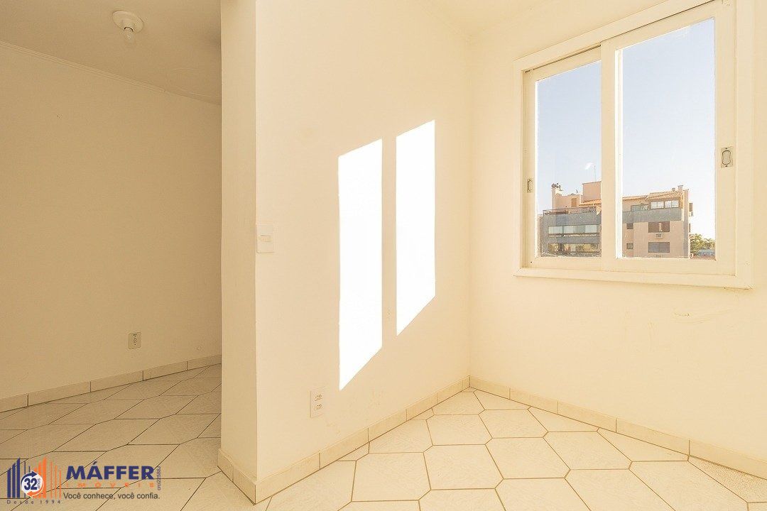 Cobertura, 3 quartos, 145 m² - Foto 10