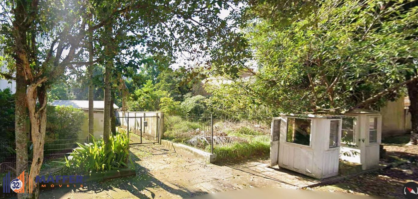 Terreno, à venda, Boa Vista - Porto Alegre — foto 2