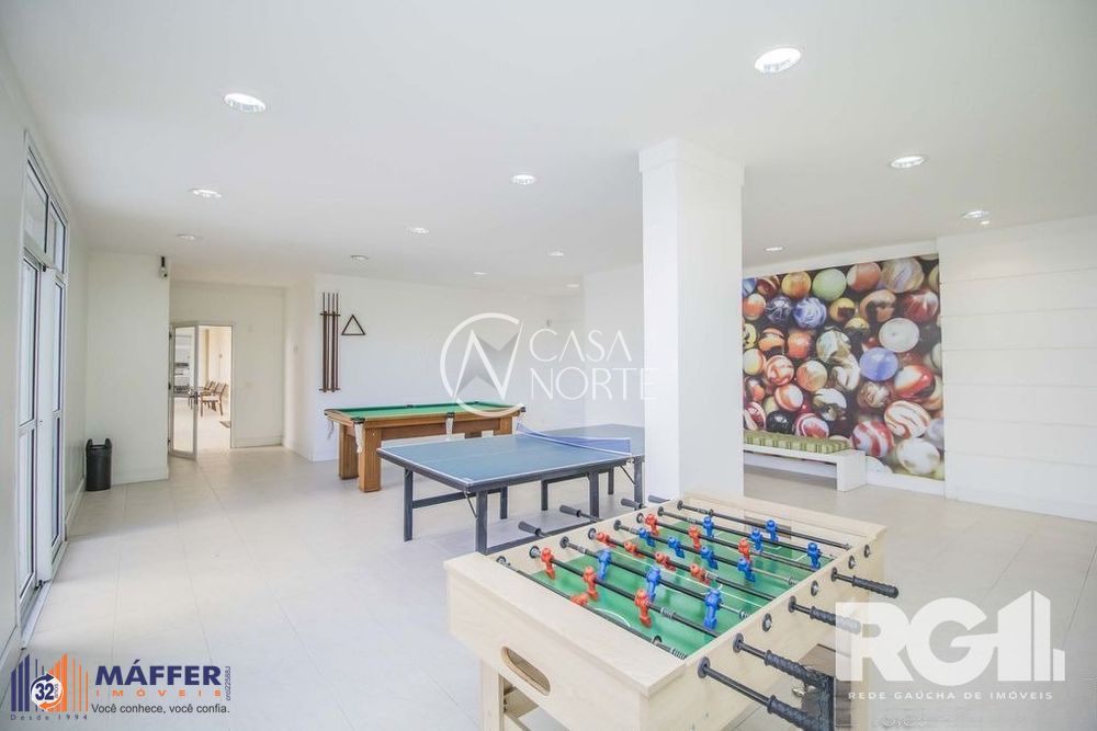 Apartamento, 2 quartos, 62 m² - Foto 17