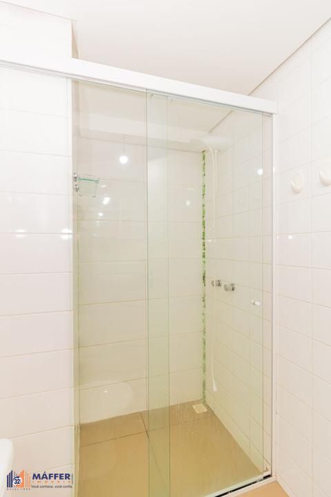 Casa, 3 quartos, 229 m² - Foto 22