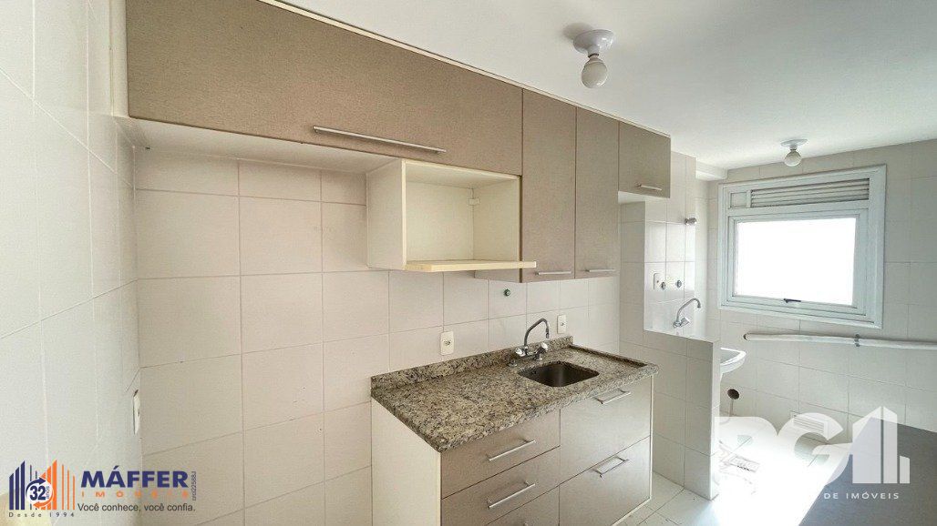 Apartamento, 2 quartos, 62 m² - Foto 4