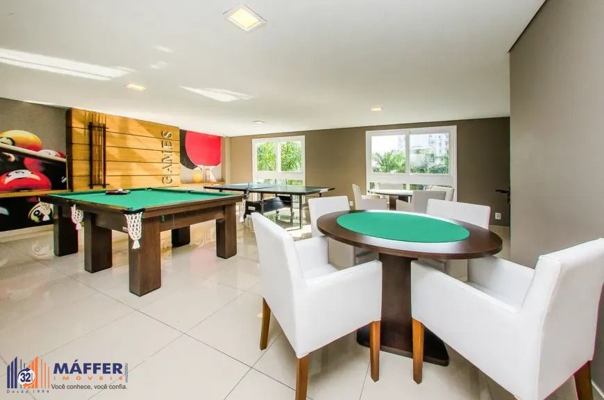 Apartamento, 3 quartos, 80 m² - Foto 35