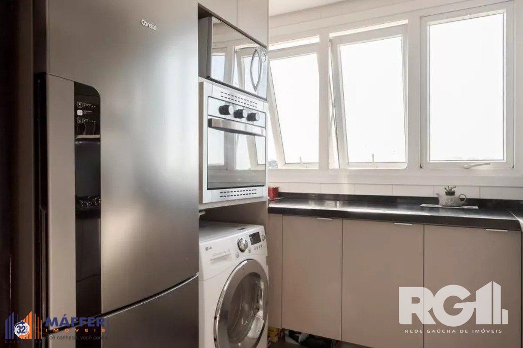 Apartamento, 2 quartos, à venda, 64 m², Jardim Itu Sabará - Porto Alegre — foto 4