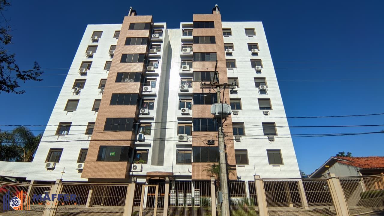 Apartamento, 3 quartos, 80 m² - Foto 32