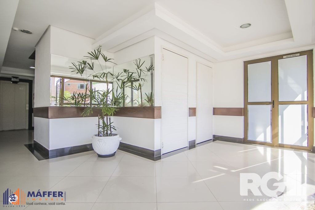 Apartamento, 2 quartos, 86 m² - Foto 20