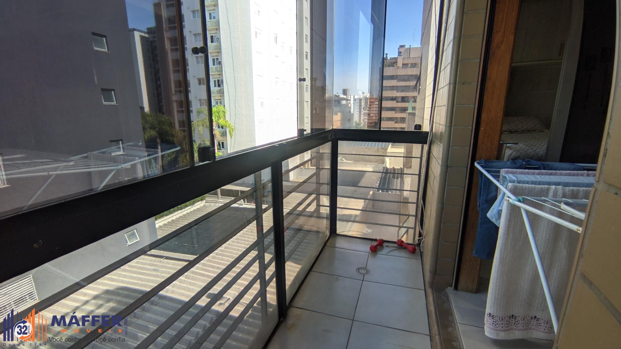 Cobertura, 3 quartos, 255 m² - Foto 25
